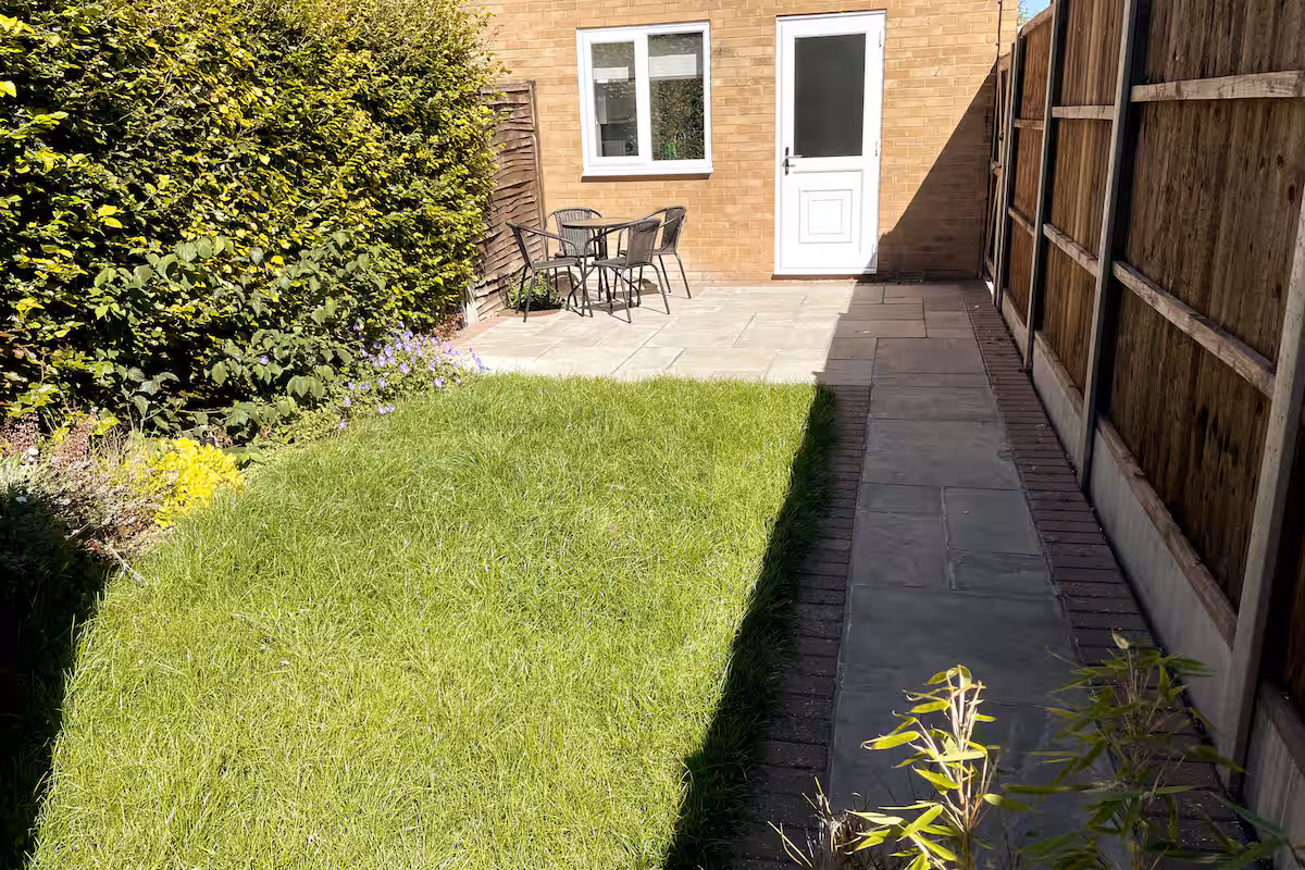 8dbe2b53 153a 48c2 b596 ec60bf9f13e9.jpeg