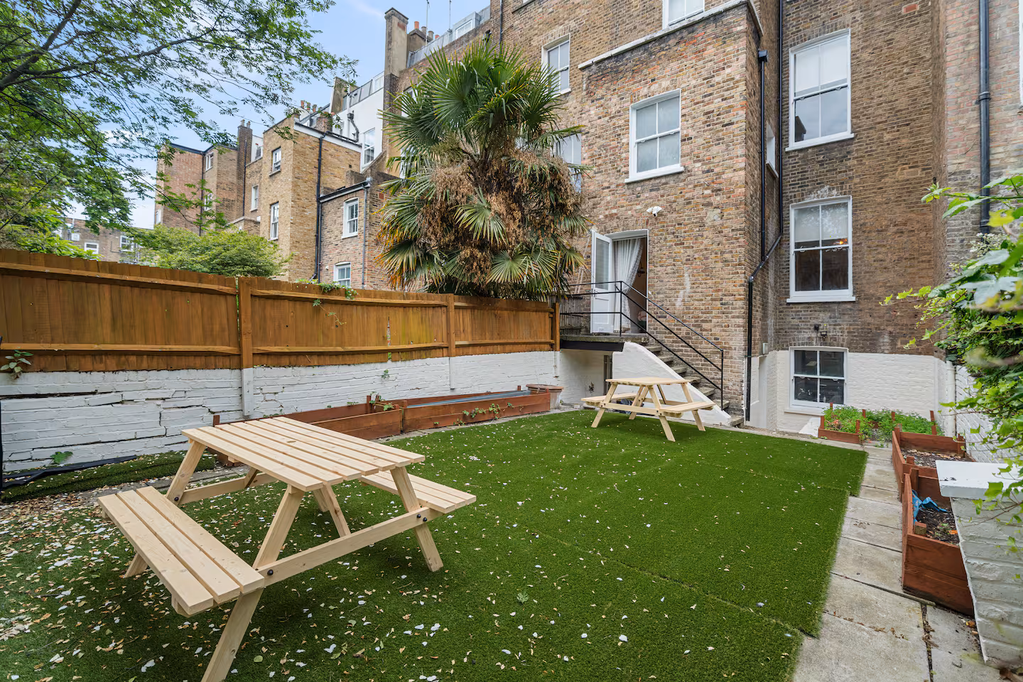 90a155b7 d493 4b87 b403 8f63a35e899c.jpeg