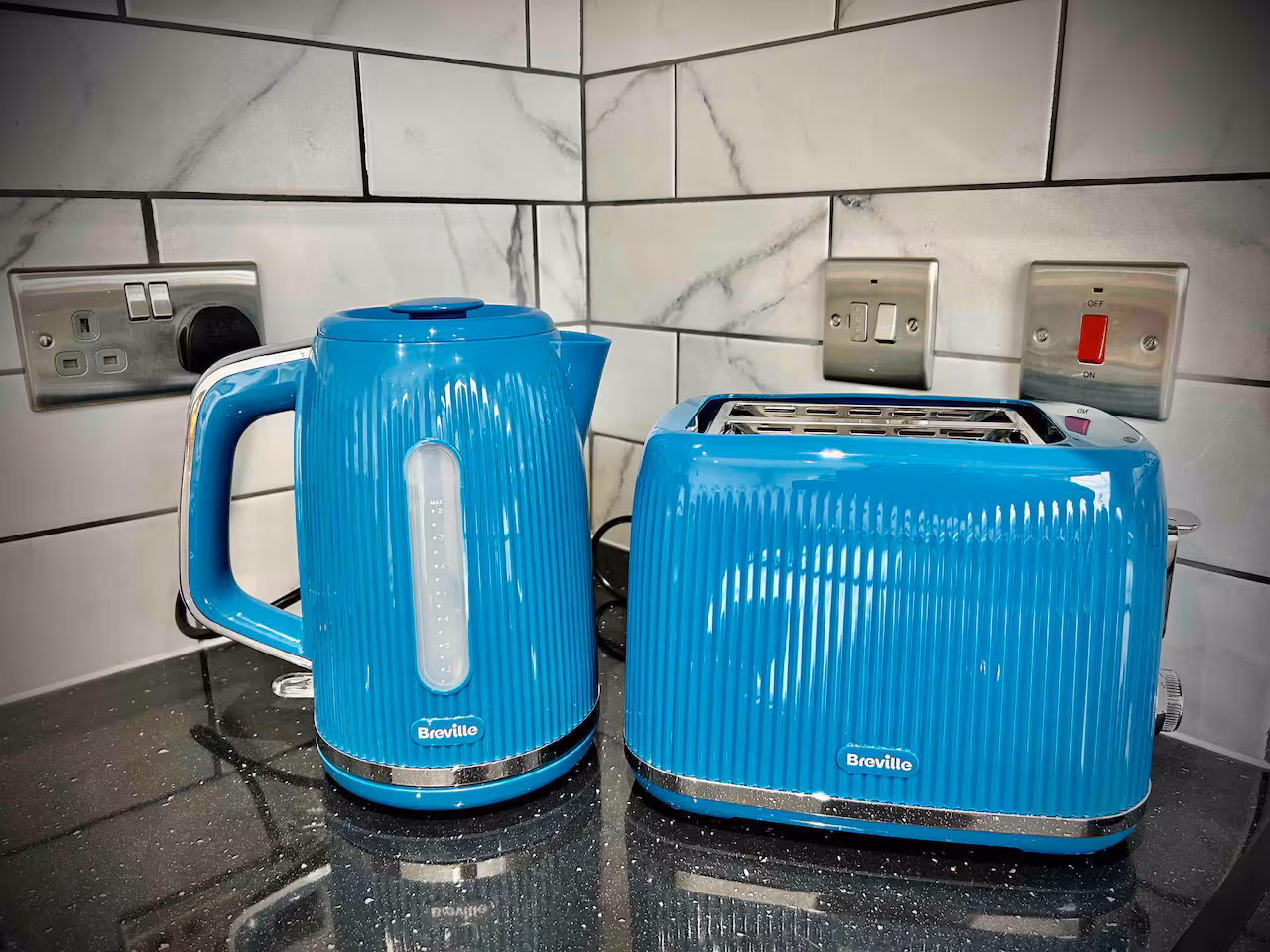 90d55bce 76a9 400d 8f06 f903ed524123.jpg