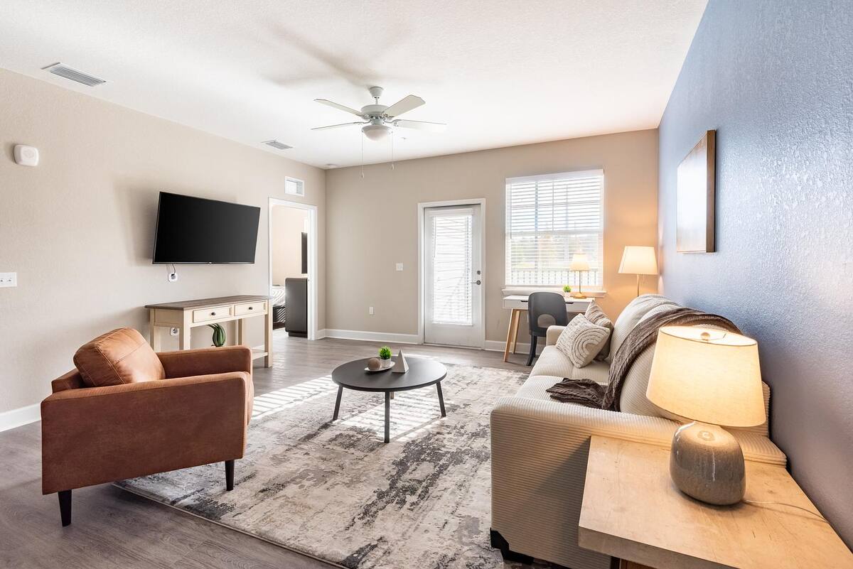 95026d26 0fab 4ecd a97a 98ccd555e489