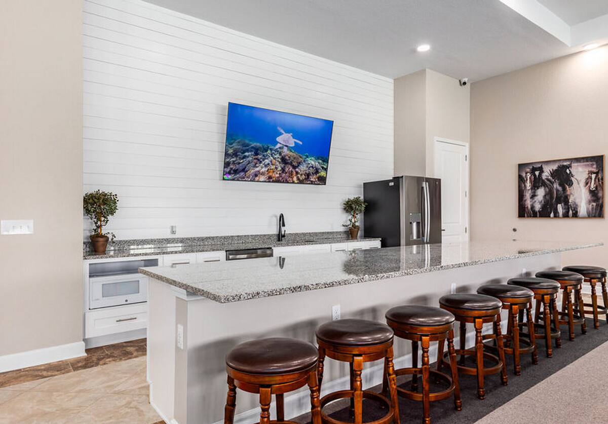 95c86f3f ca04 4c69 be23 e634eb95079d.png