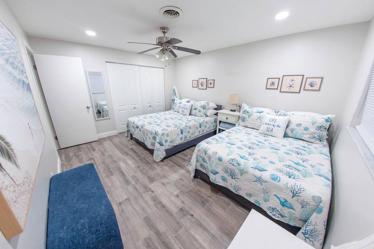 9624df5e 9458 416a ae59 e1326e95555c