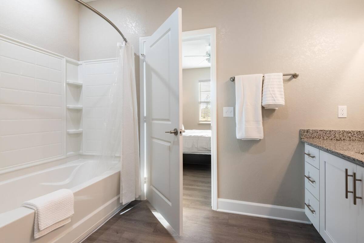 9688ad5e 82c1 45ed 8403 5344609391d0