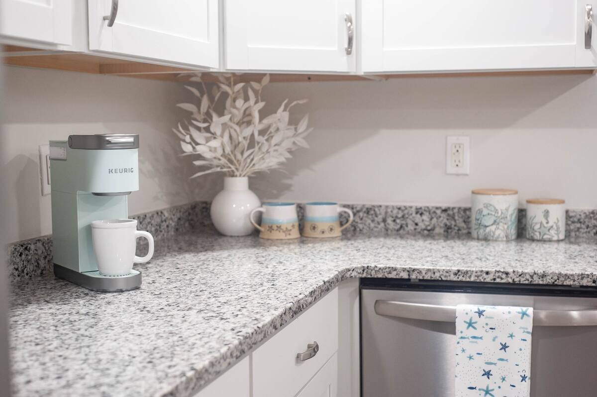 96e4065c 59bc 4b57 bece d31a0f70772c