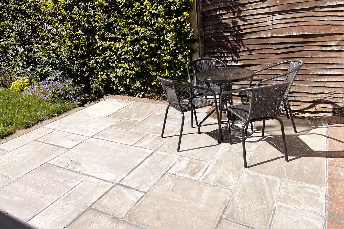 99198517 0e9b 431c bdd8 02499d437d7e.jpeg