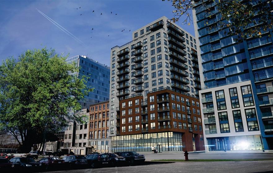 9a8659c8 d8c3 eb11 811d 000d3a6008fd web