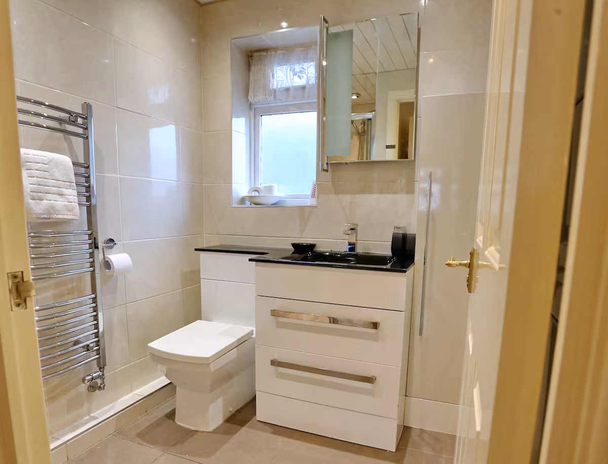 9aaf1b72 41f6 4ed3 87e3 1d680cdce9f8.jpeg