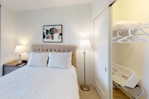 9c7f2148 0756 4bb6 885e 19c18382cf95