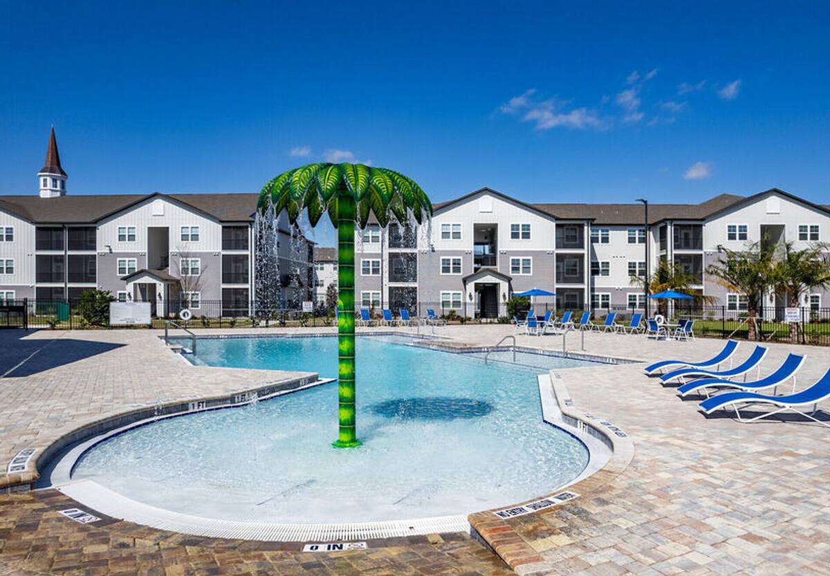 9c86964b 962e 4be9 ac08 c35fb1df7521.png