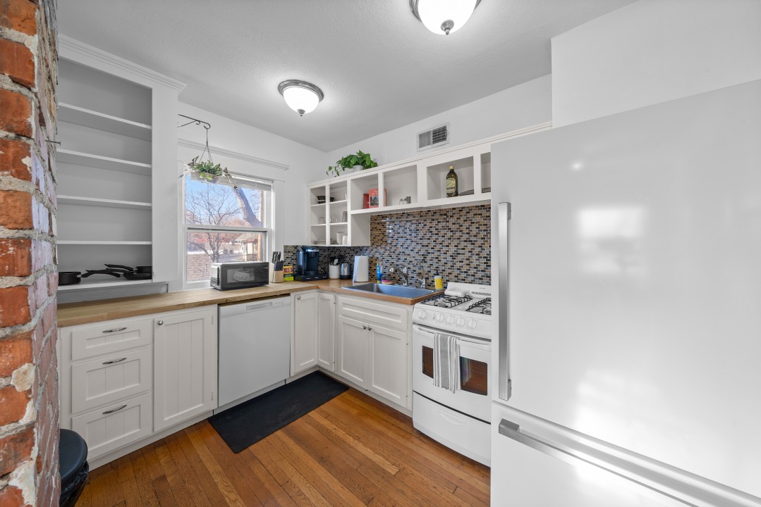 9cb67679 53d4 4a91 aa53 7198ff76e304