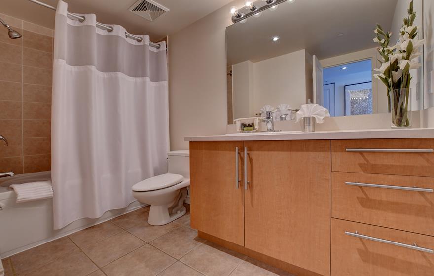 9d31348d acb9 eb11 811d 000d3a6008fd web