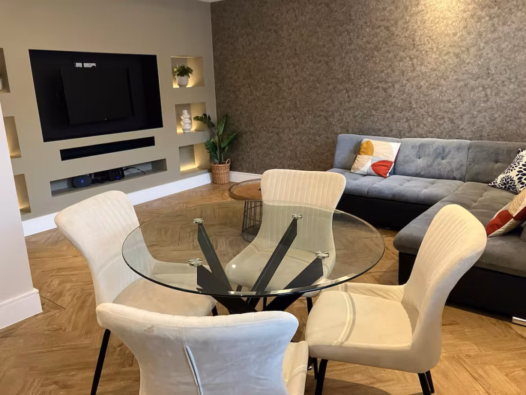 9dd49b4f 9468 4c04 9106 18ba16306d73.jpeg