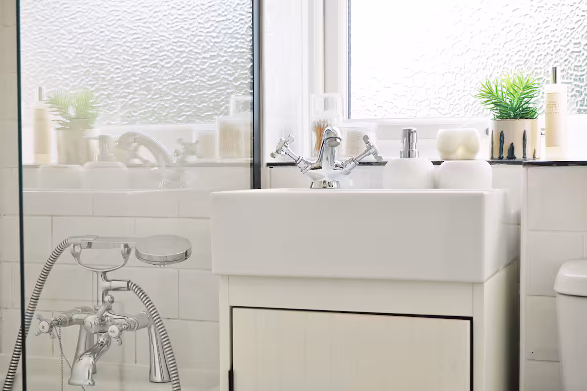 9eb38e19 8ec5 439f a81f 9275c6034c1e.jpeg