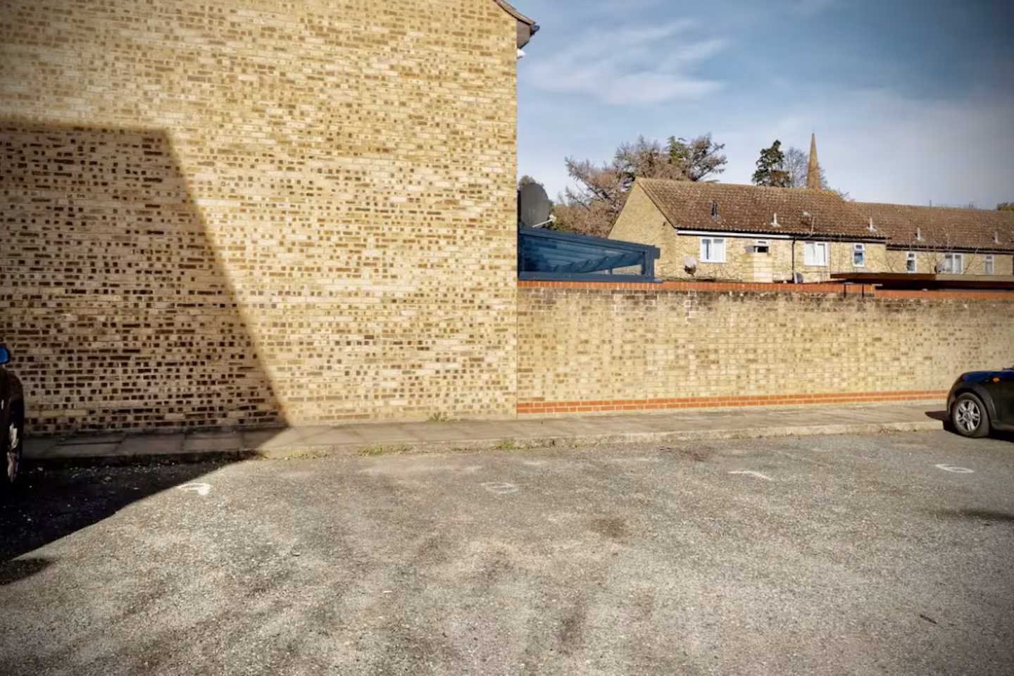 9ec8da81 94c1 41d4 a73c c9f5ce851bee.jpeg