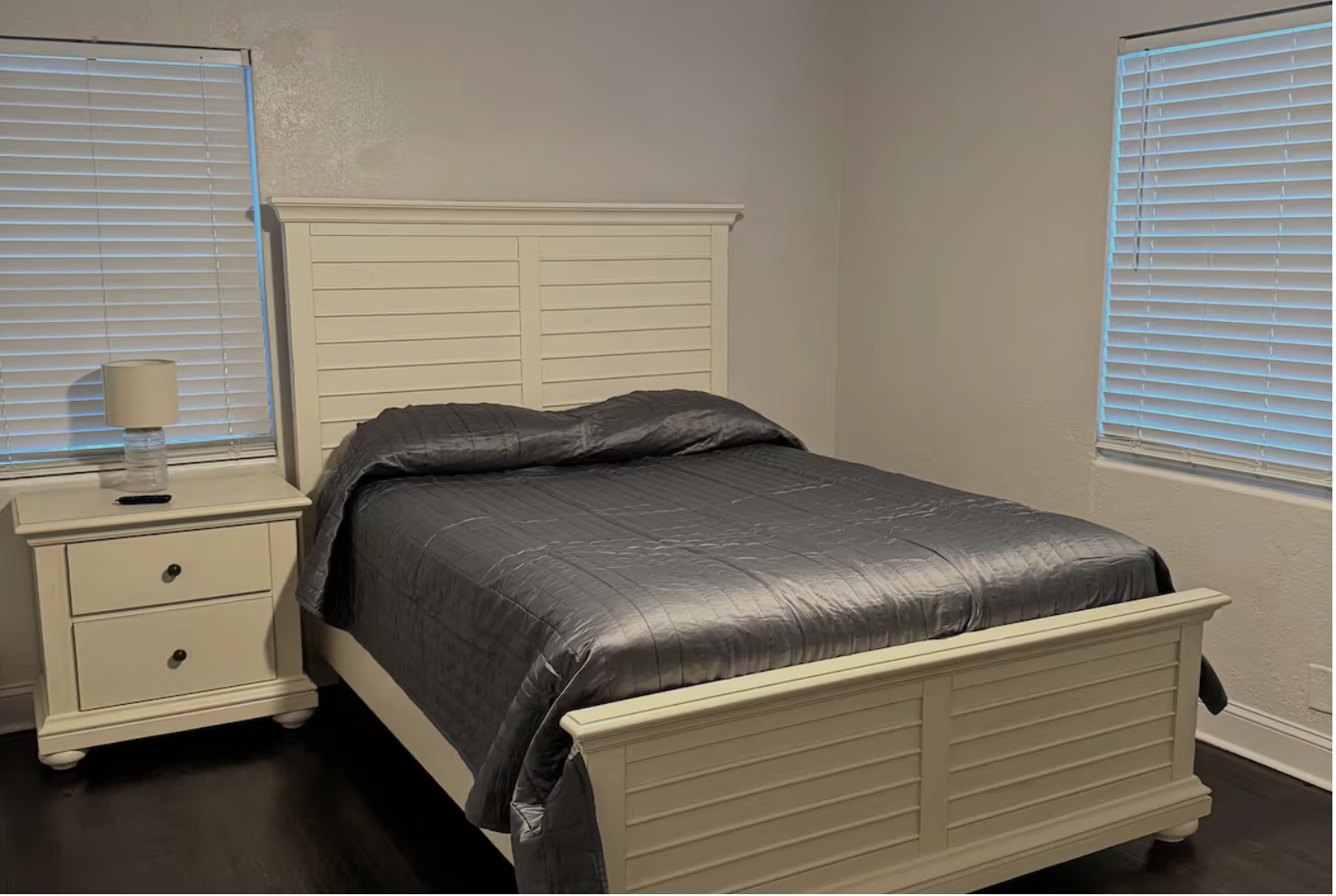 screenshot 2026 01 05 at 15.08.09