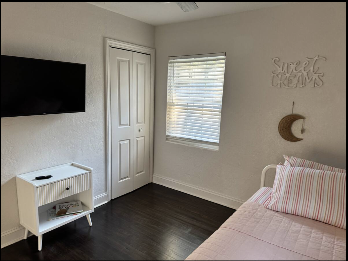 screenshot 2026 01 05 at 15.08.28