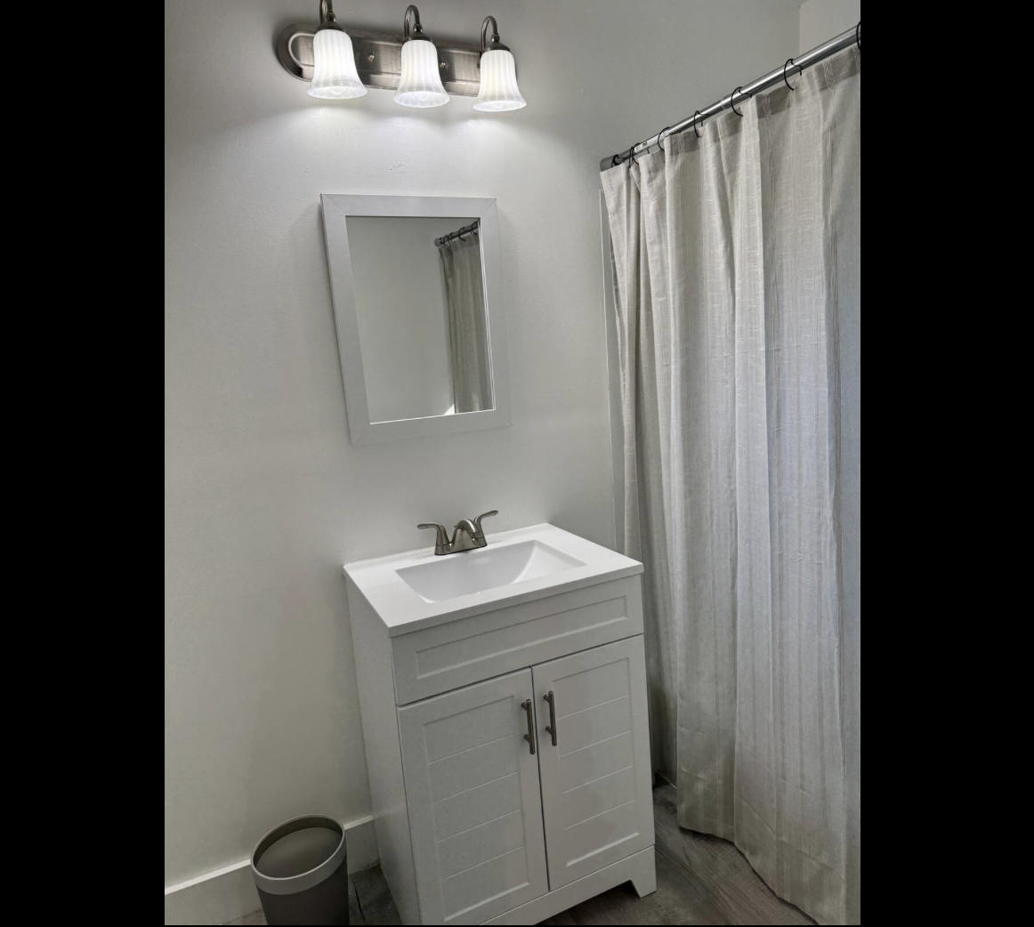 screenshot 2026 01 05 at 15.08.39