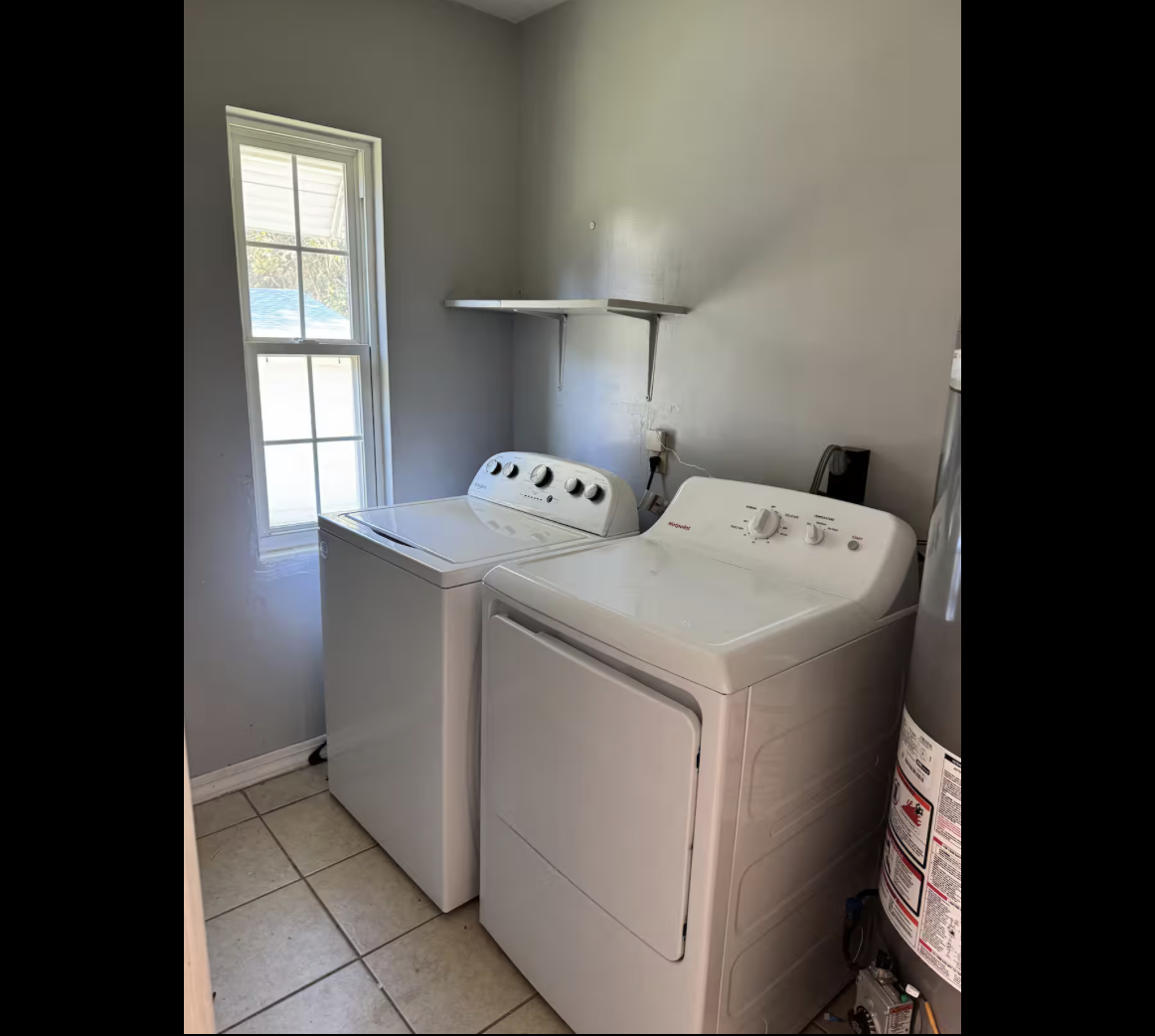 screenshot 2026 01 05 at 15.08.42