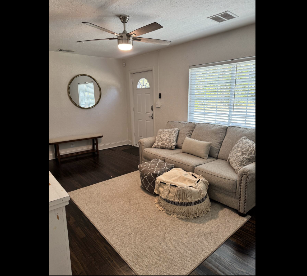 screenshot 2026 01 05 at 15.08.51