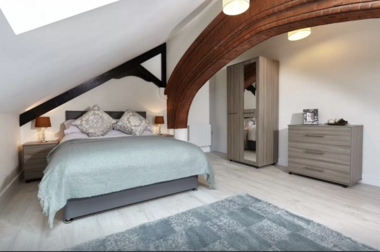 screenshot 2026 01 07 at 17.14.25