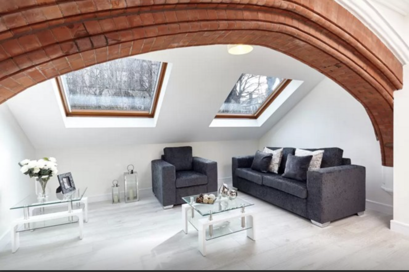 screenshot 2026 01 07 at 17.14.32