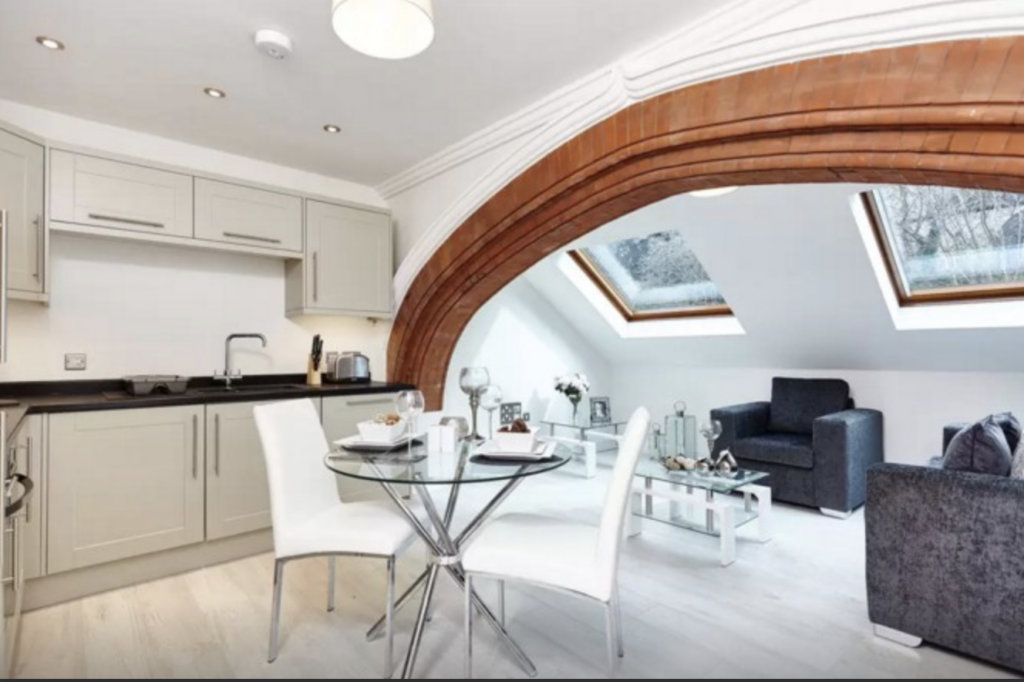 screenshot 2026 01 07 at 17.14.37