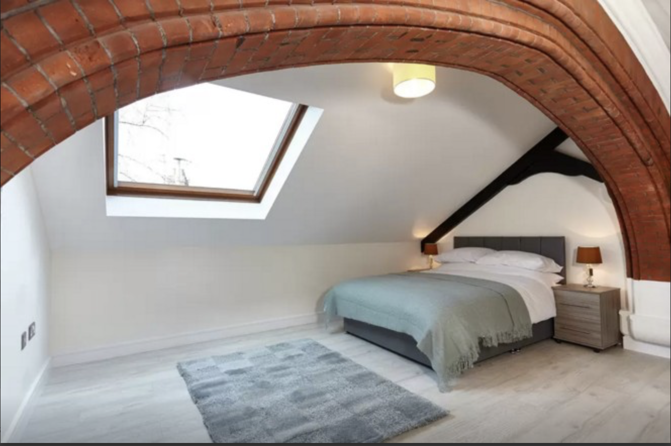 screenshot 2026 01 07 at 17.14.40