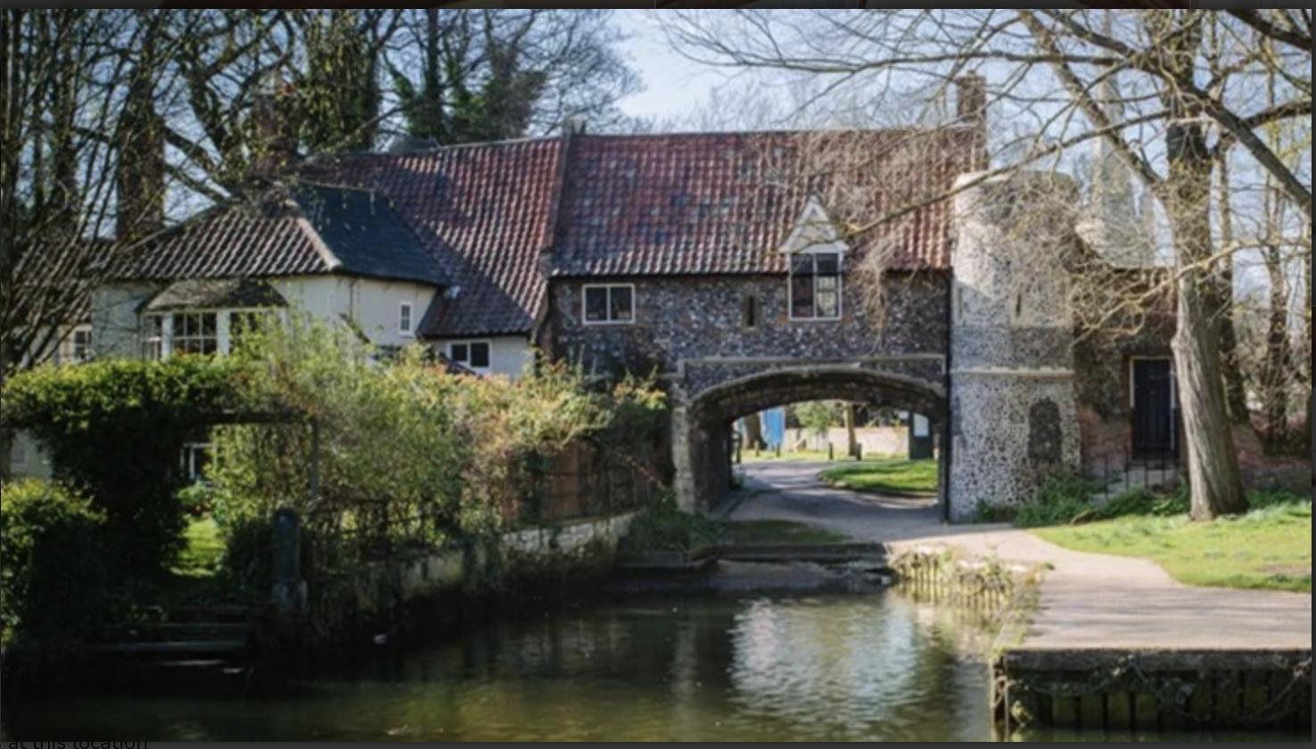 screenshot 2026 01 07 at 17.14.53