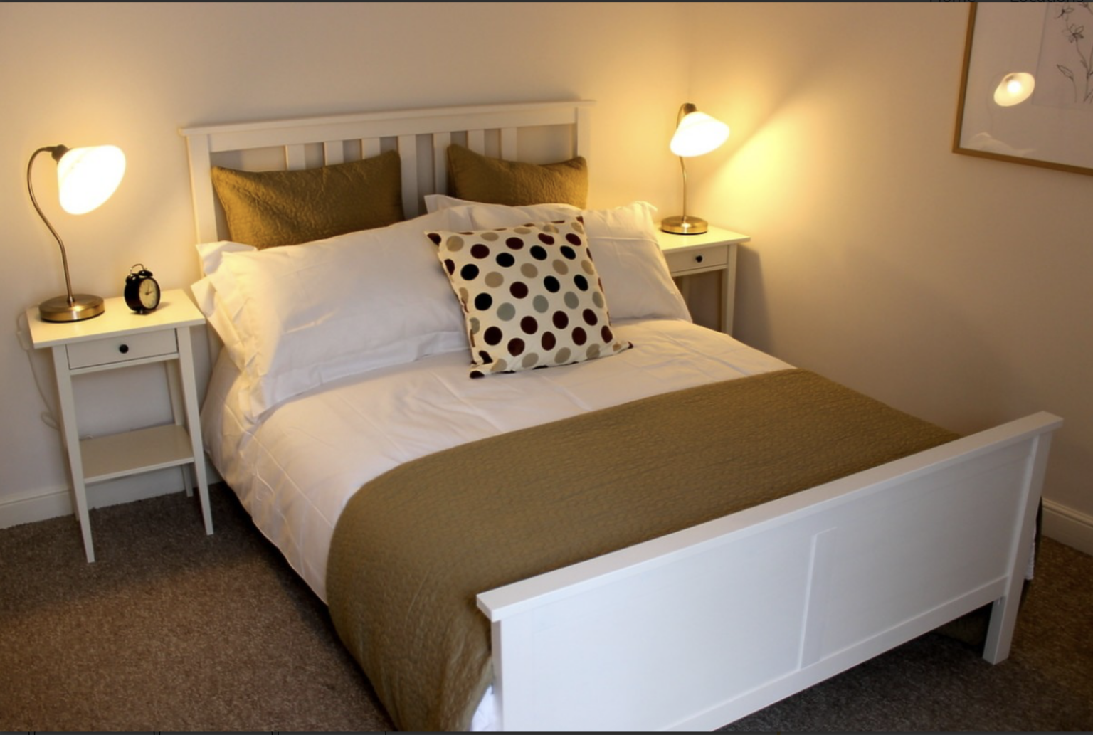 screenshot 2026 01 07 at 18.16.12