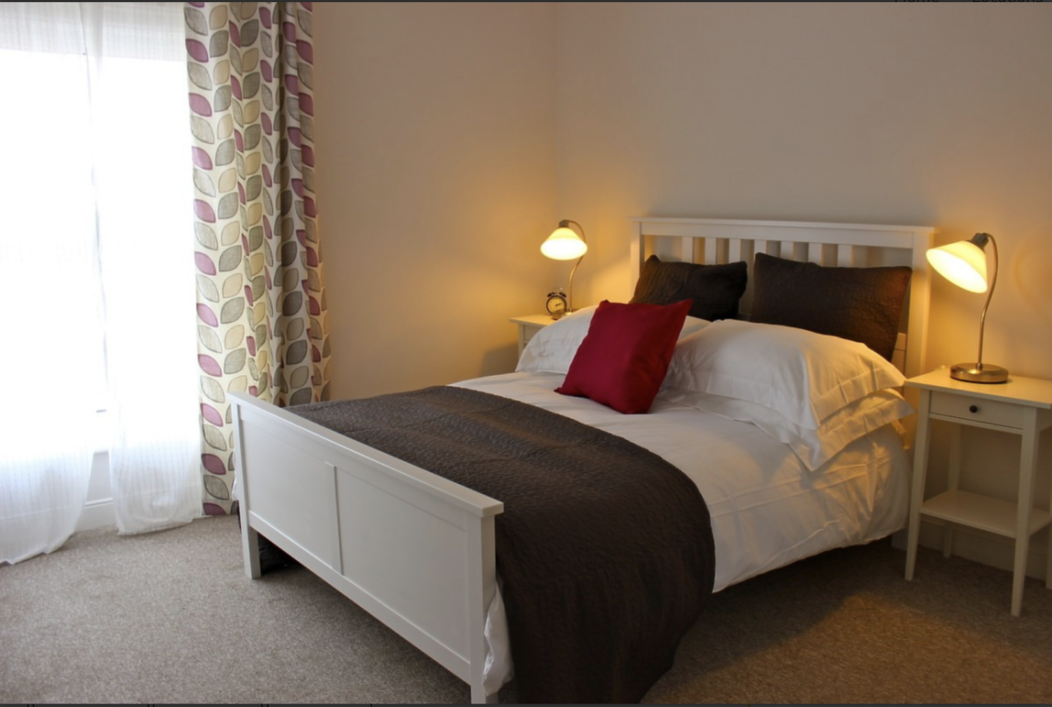 screenshot 2026 01 07 at 18.16.17