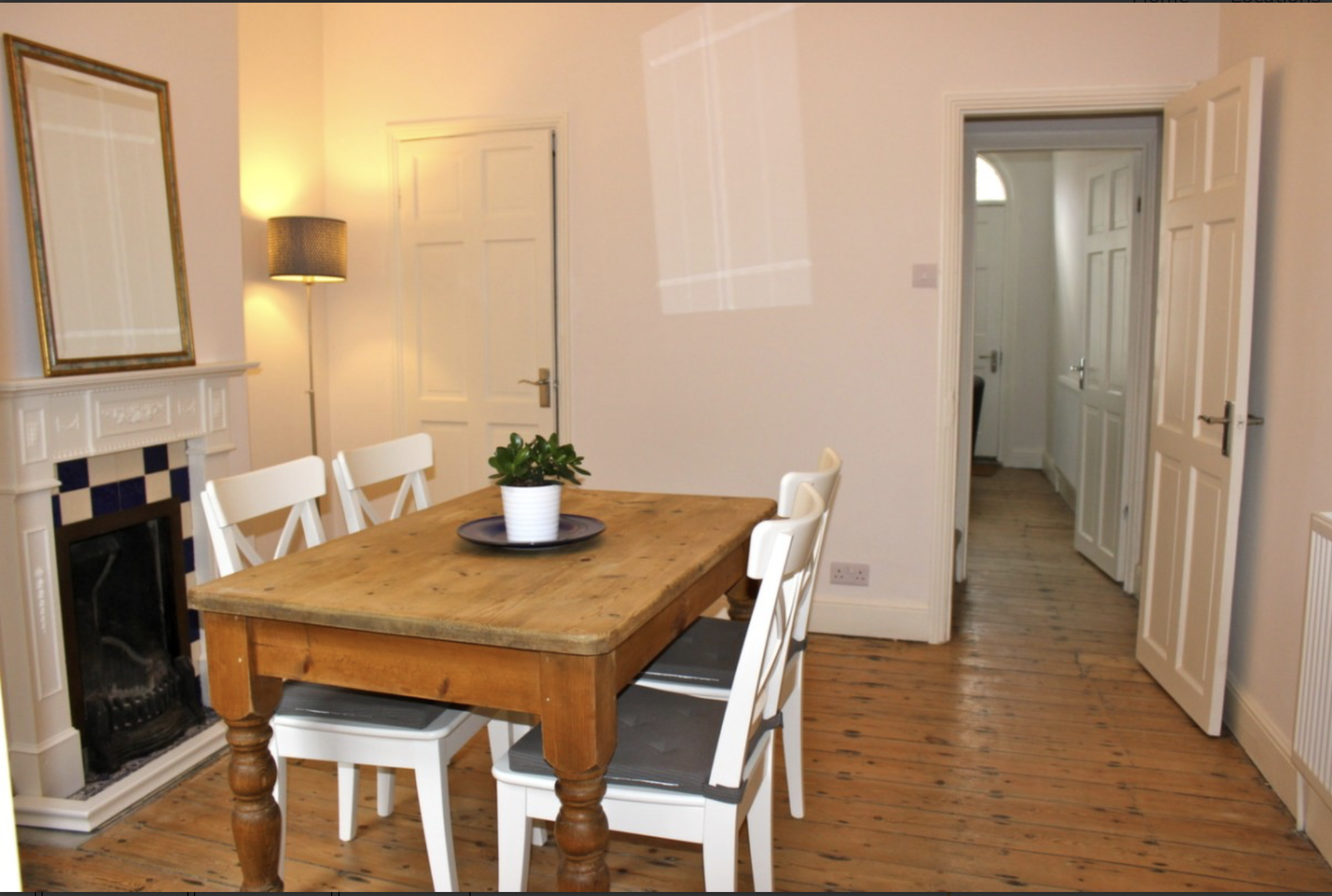 screenshot 2026 01 07 at 18.16.24