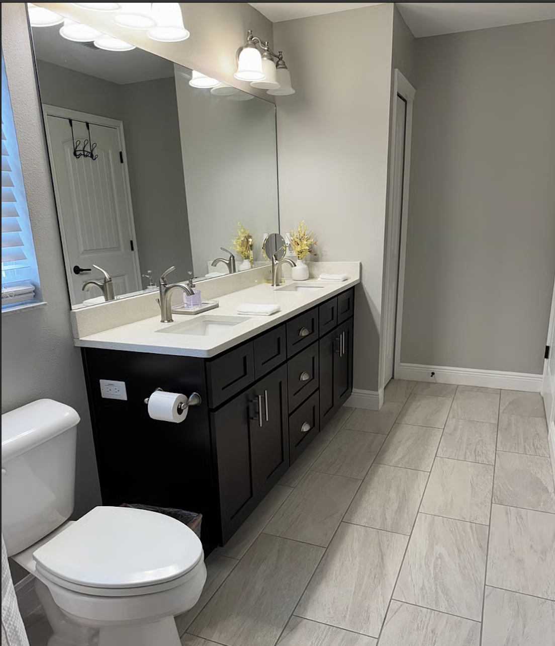 screenshot 2026 01 09 at 16.29.37