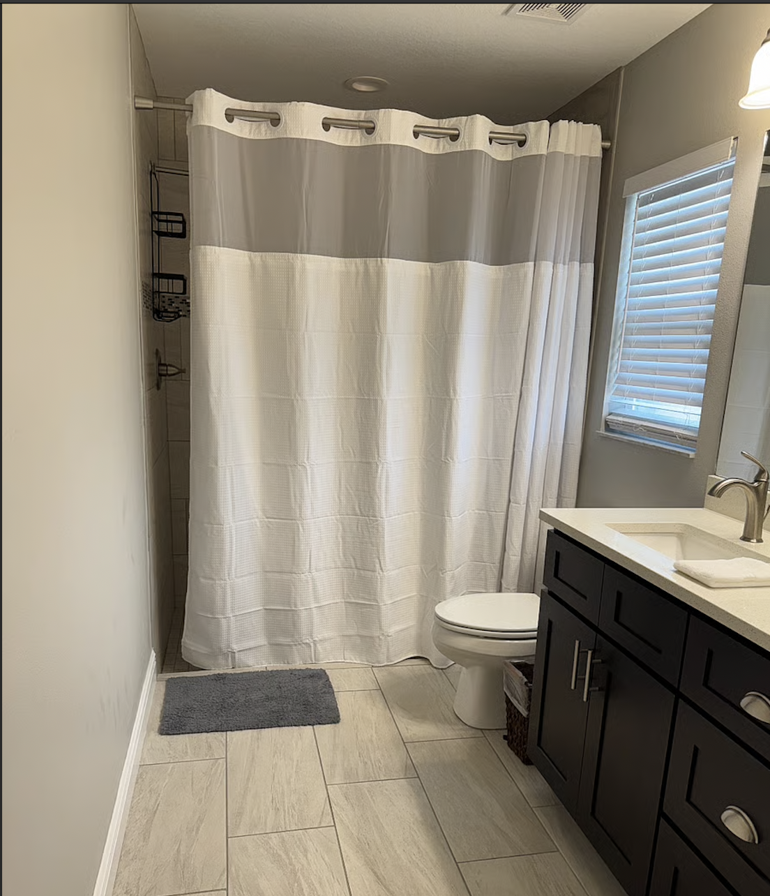 screenshot 2026 01 09 at 16.29.46