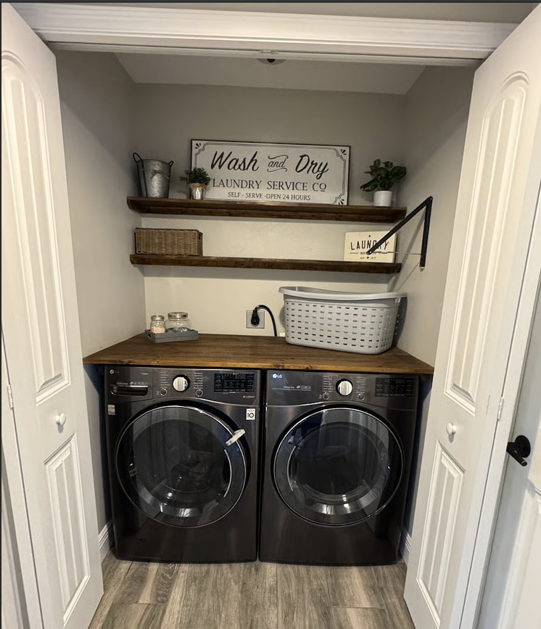 screenshot 2026 01 09 at 16.29.52