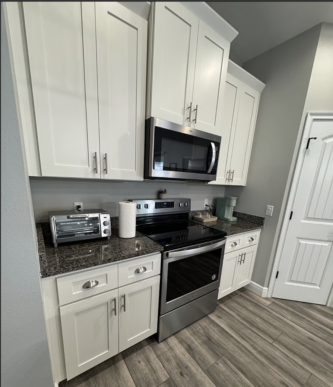 screenshot 2026 01 09 at 16.29.59