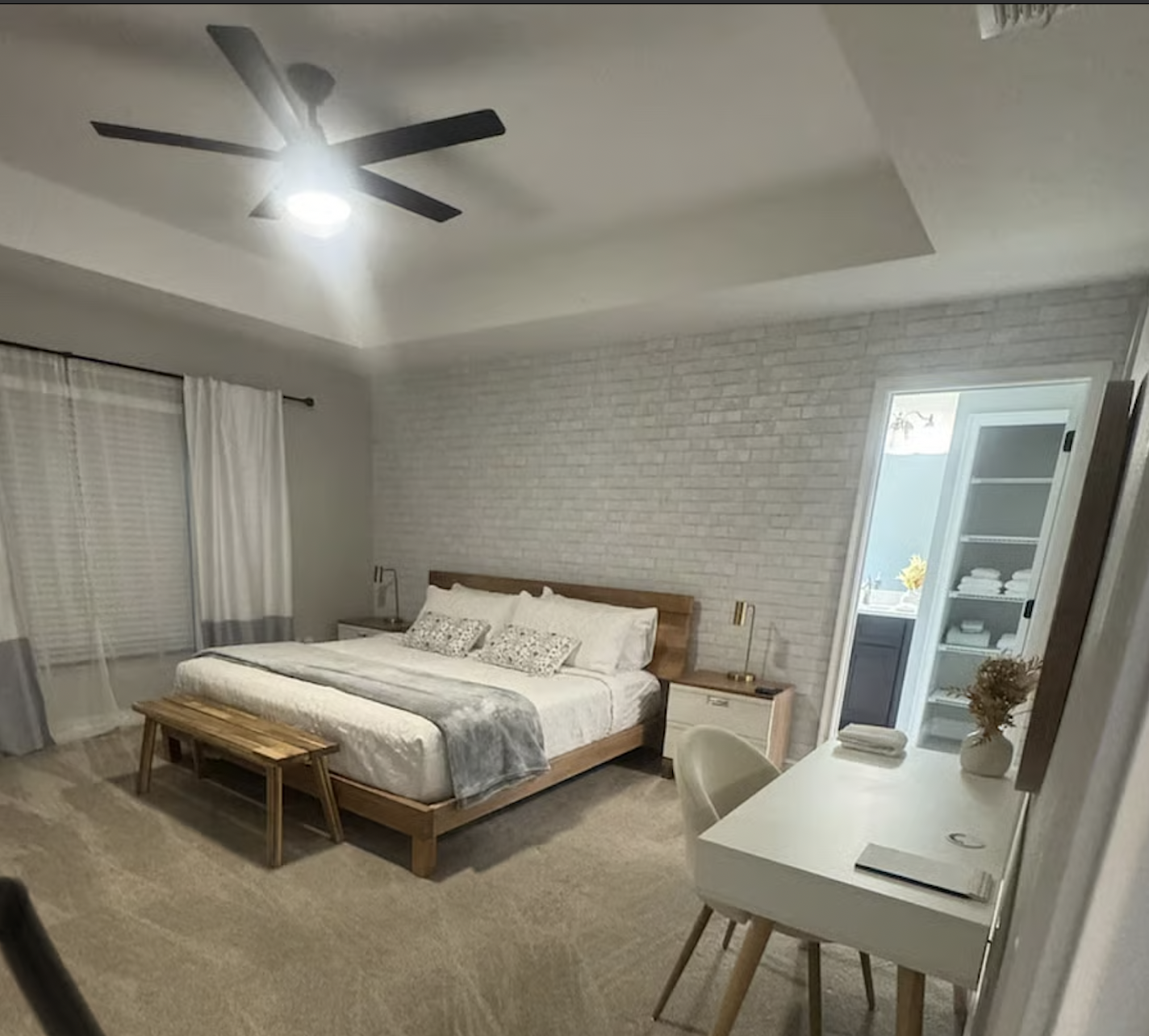 screenshot 2026 01 09 at 16.30.28