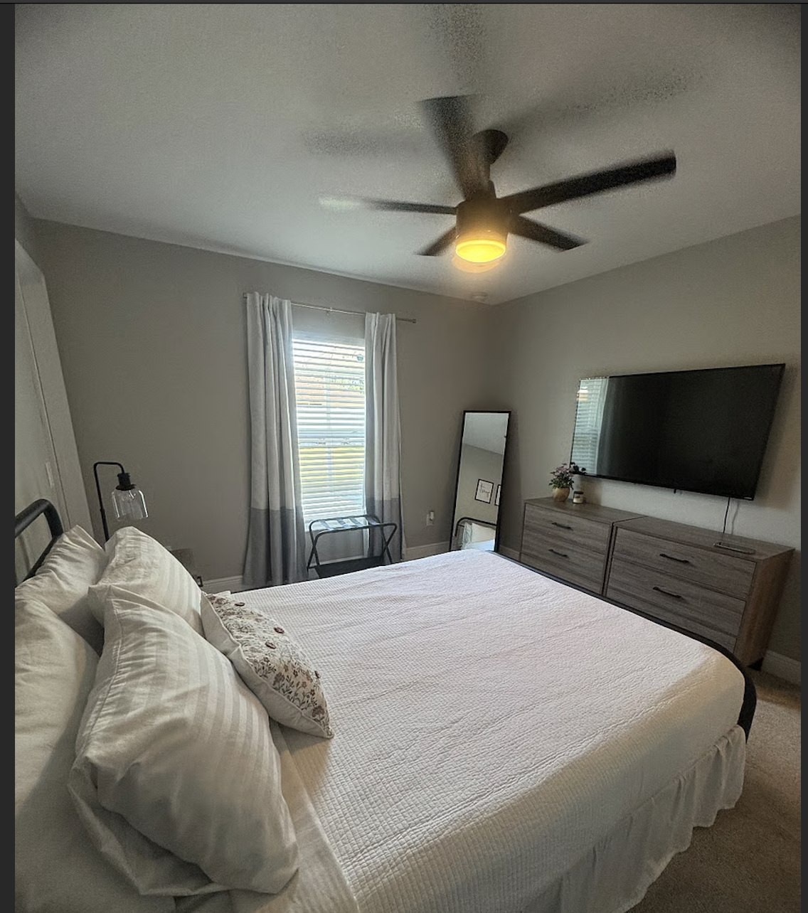 screenshot 2026 01 09 at 16.30.38