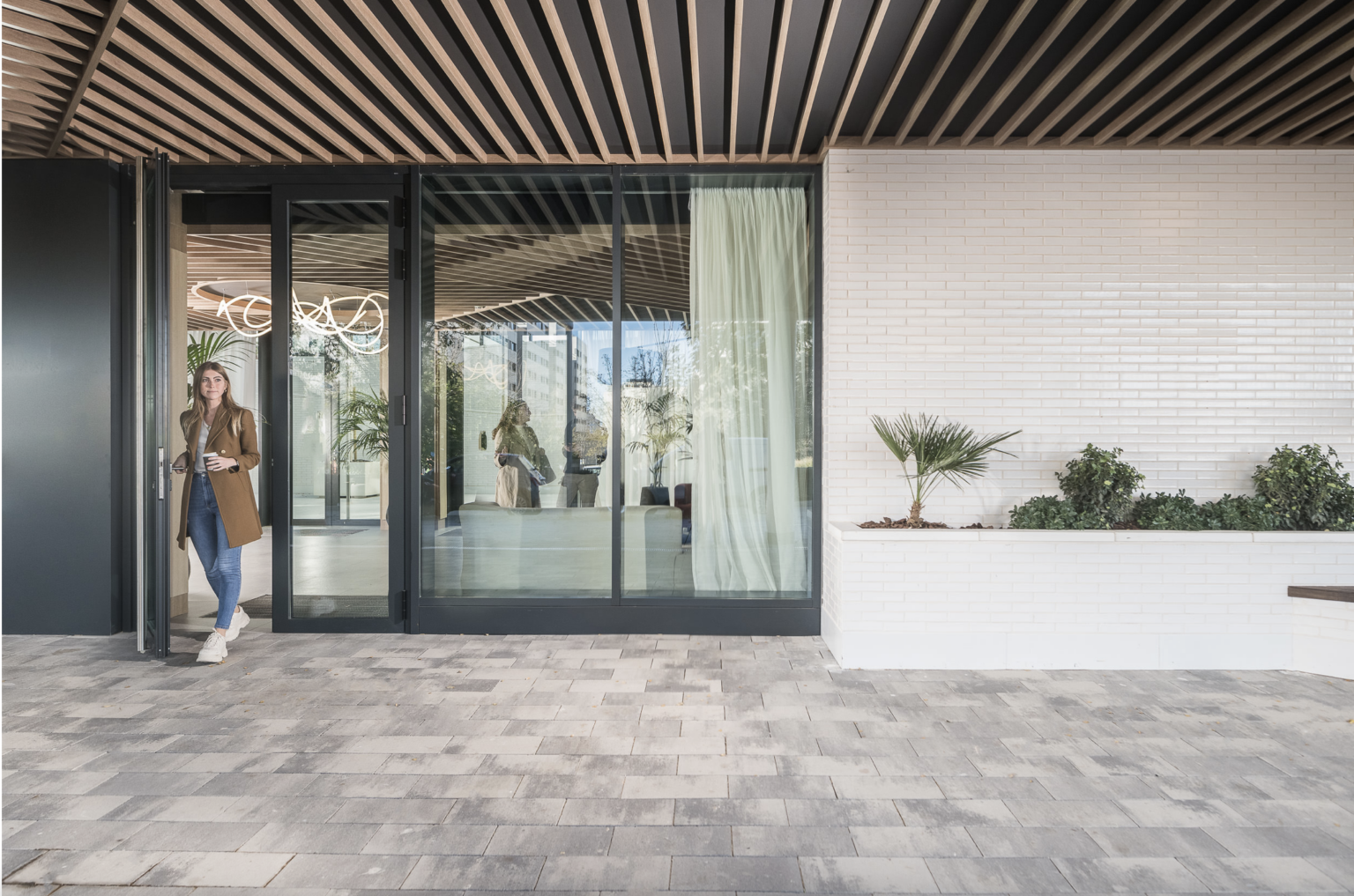 screenshot 2026 01 12 at 10.27.59