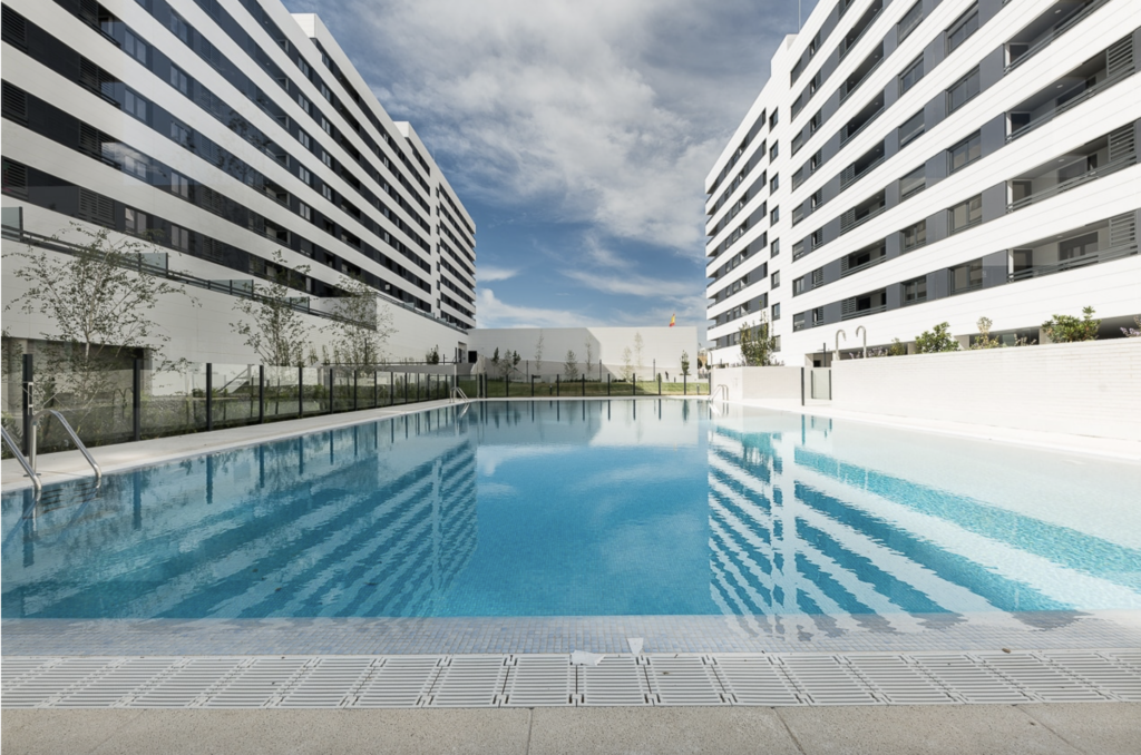 screenshot 2026 01 12 at 10.28.02