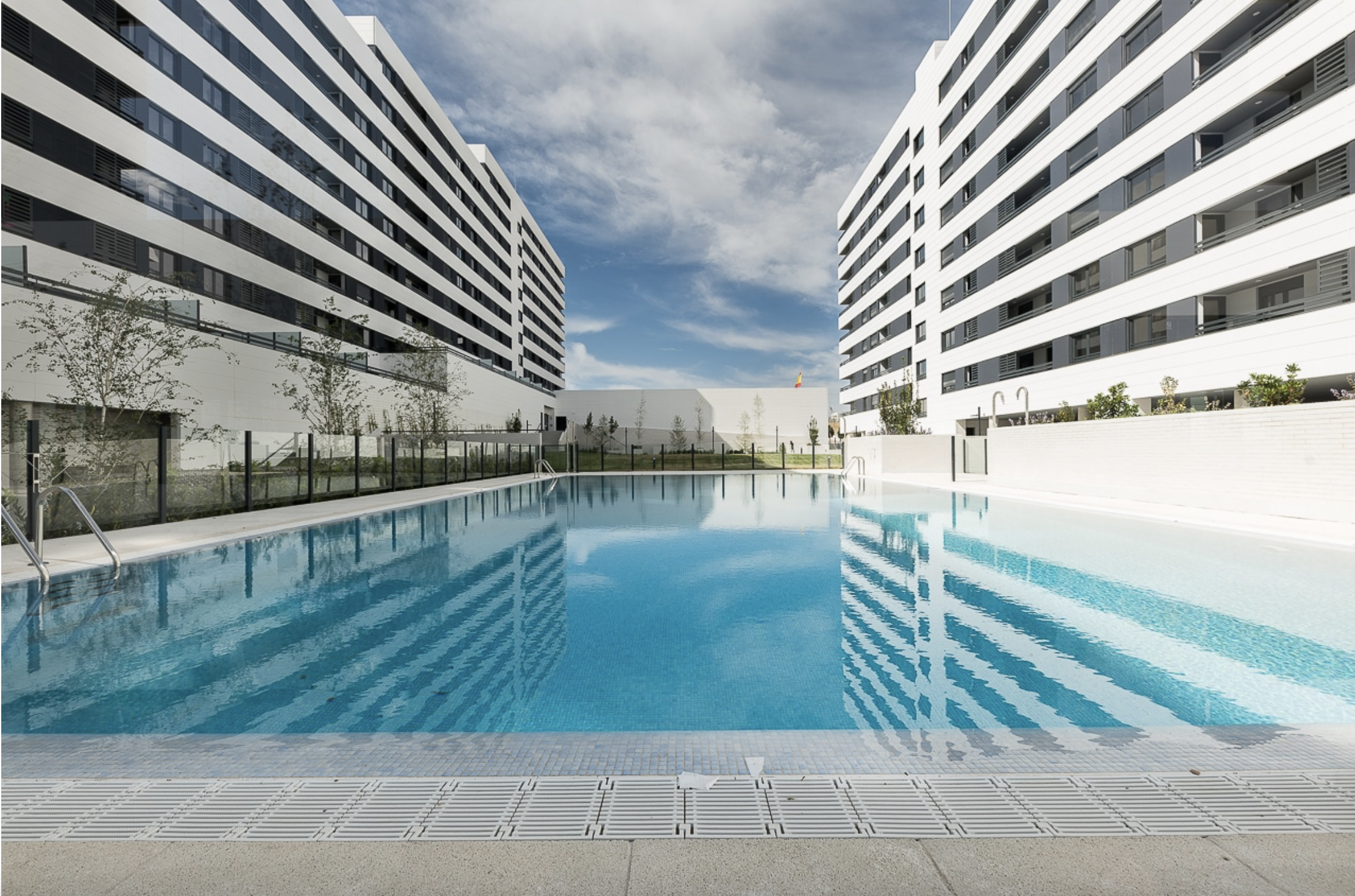 screenshot 2026 01 12 at 10.28.02