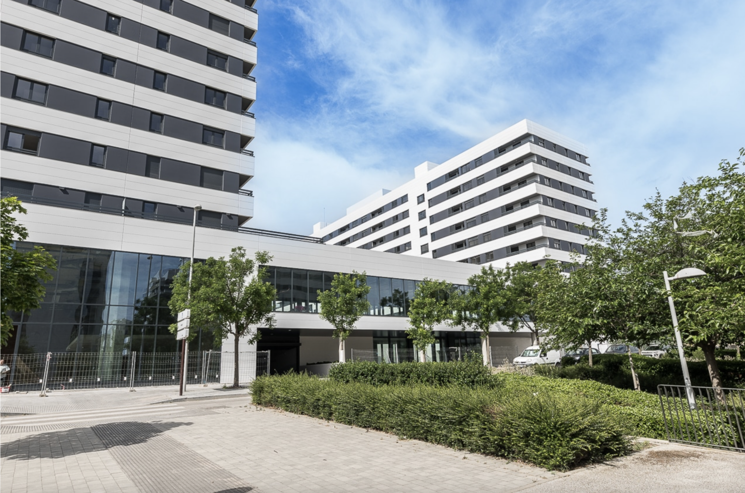 screenshot 2026 01 12 at 10.28.05