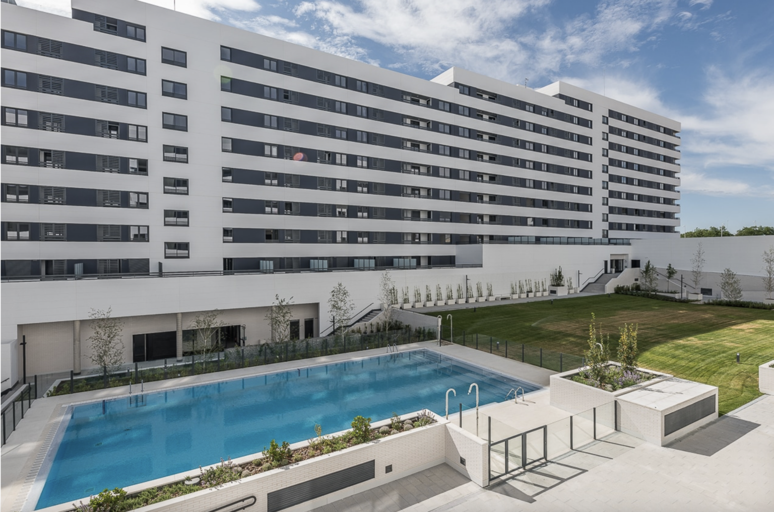 screenshot 2026 01 12 at 10.28.08