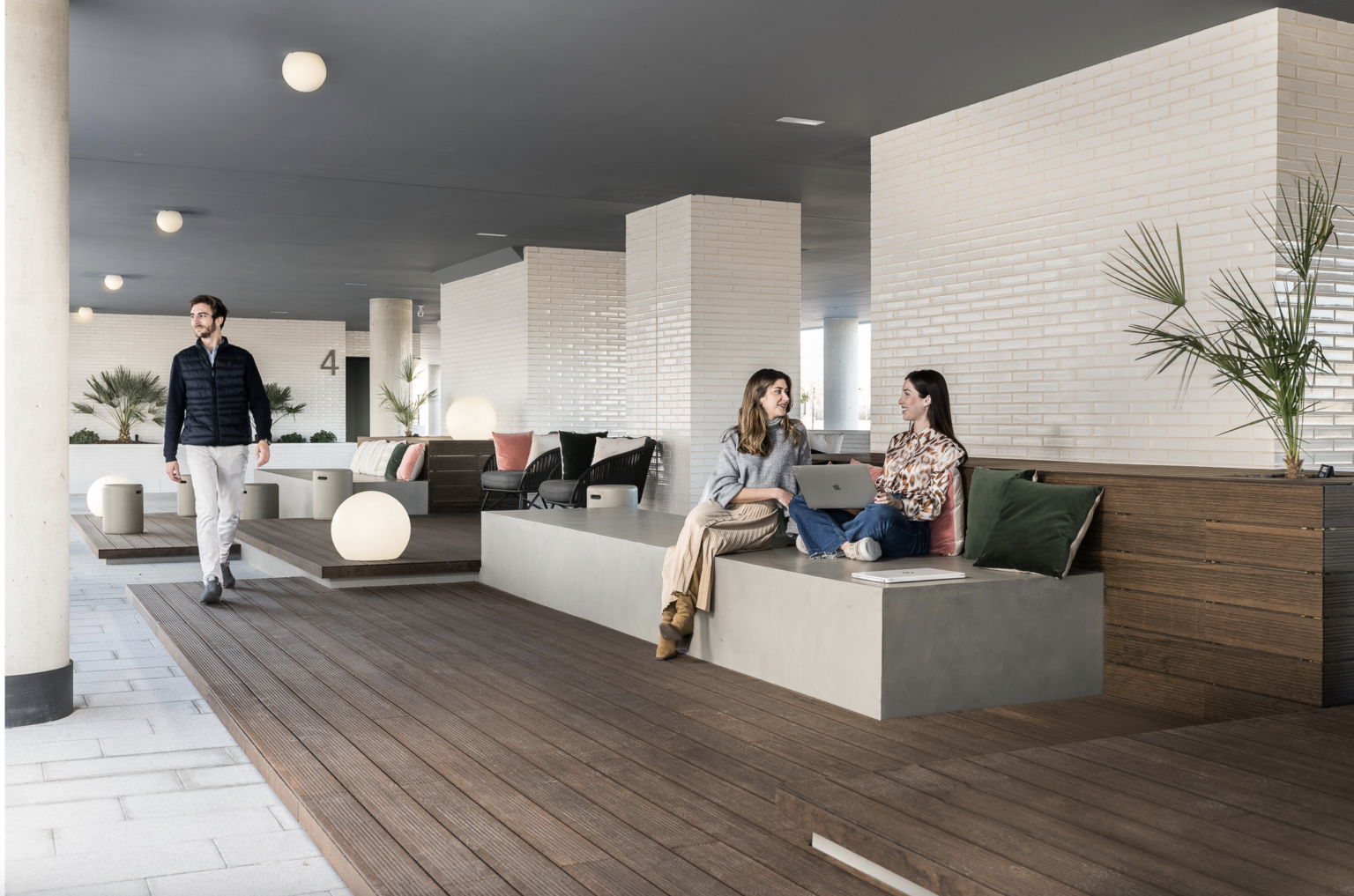 screenshot 2026 01 12 at 10.28.15