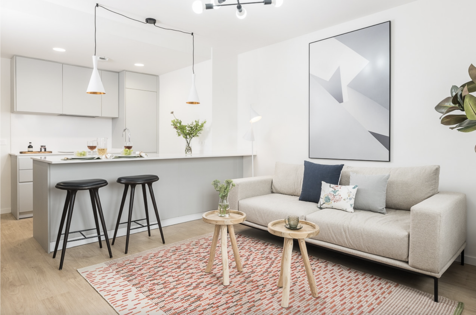 screenshot 2026 01 12 at 10.28.18