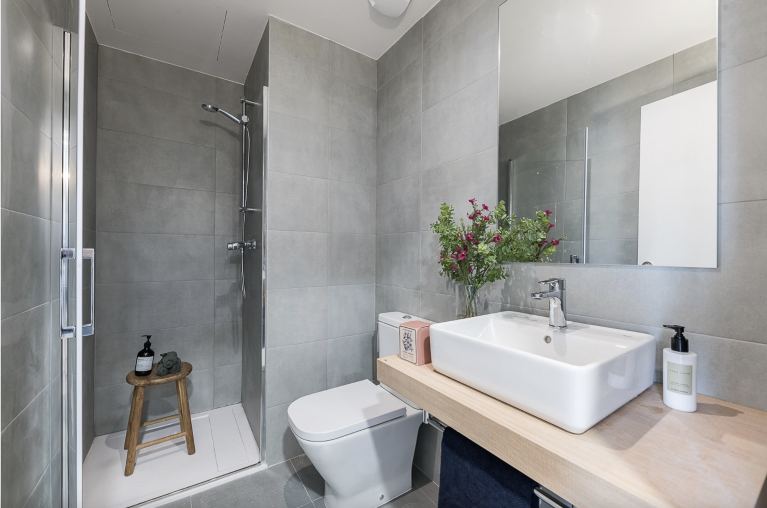 screenshot 2026 01 12 at 10.28.19