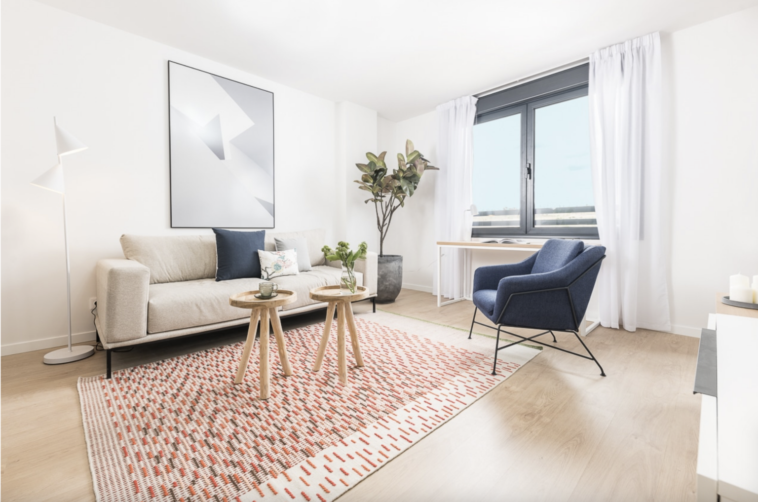 screenshot 2026 01 12 at 10.28.22