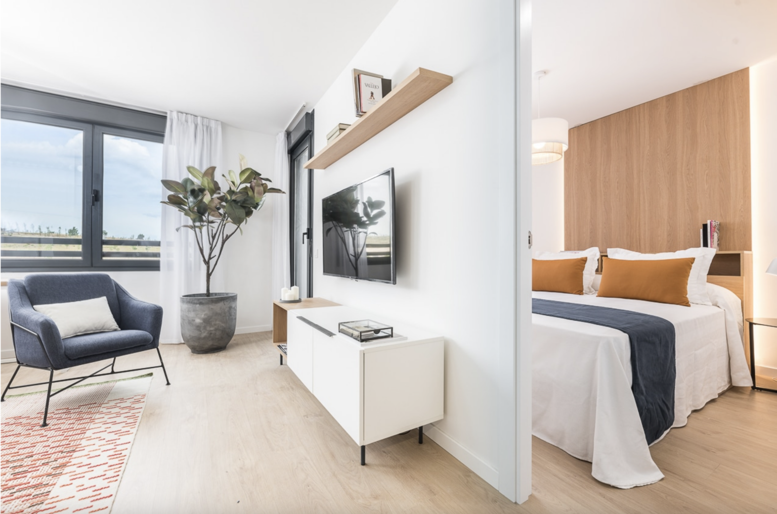 screenshot 2026 01 12 at 10.28.37