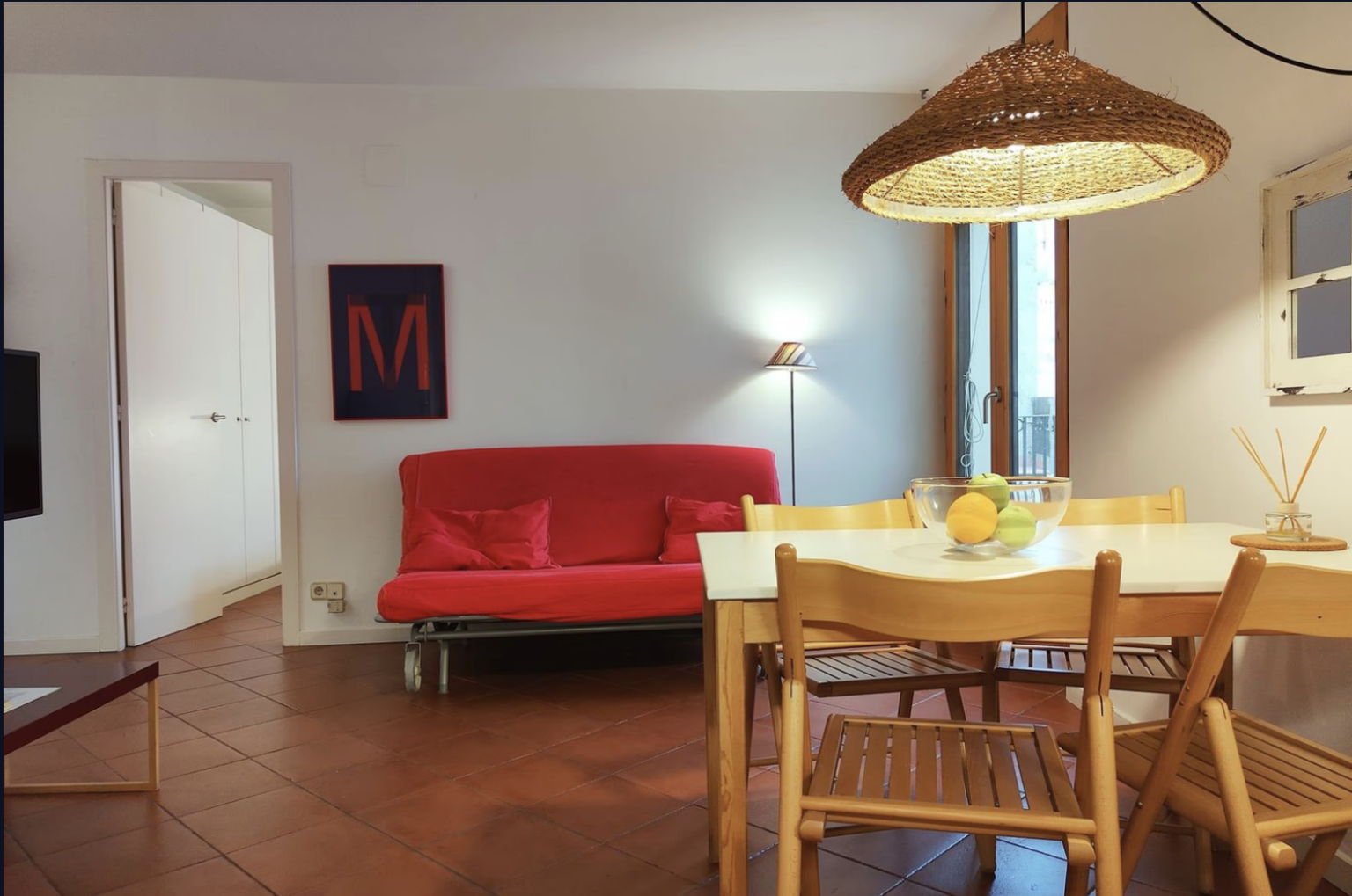 screenshot 2026 01 15 at 14.23.33