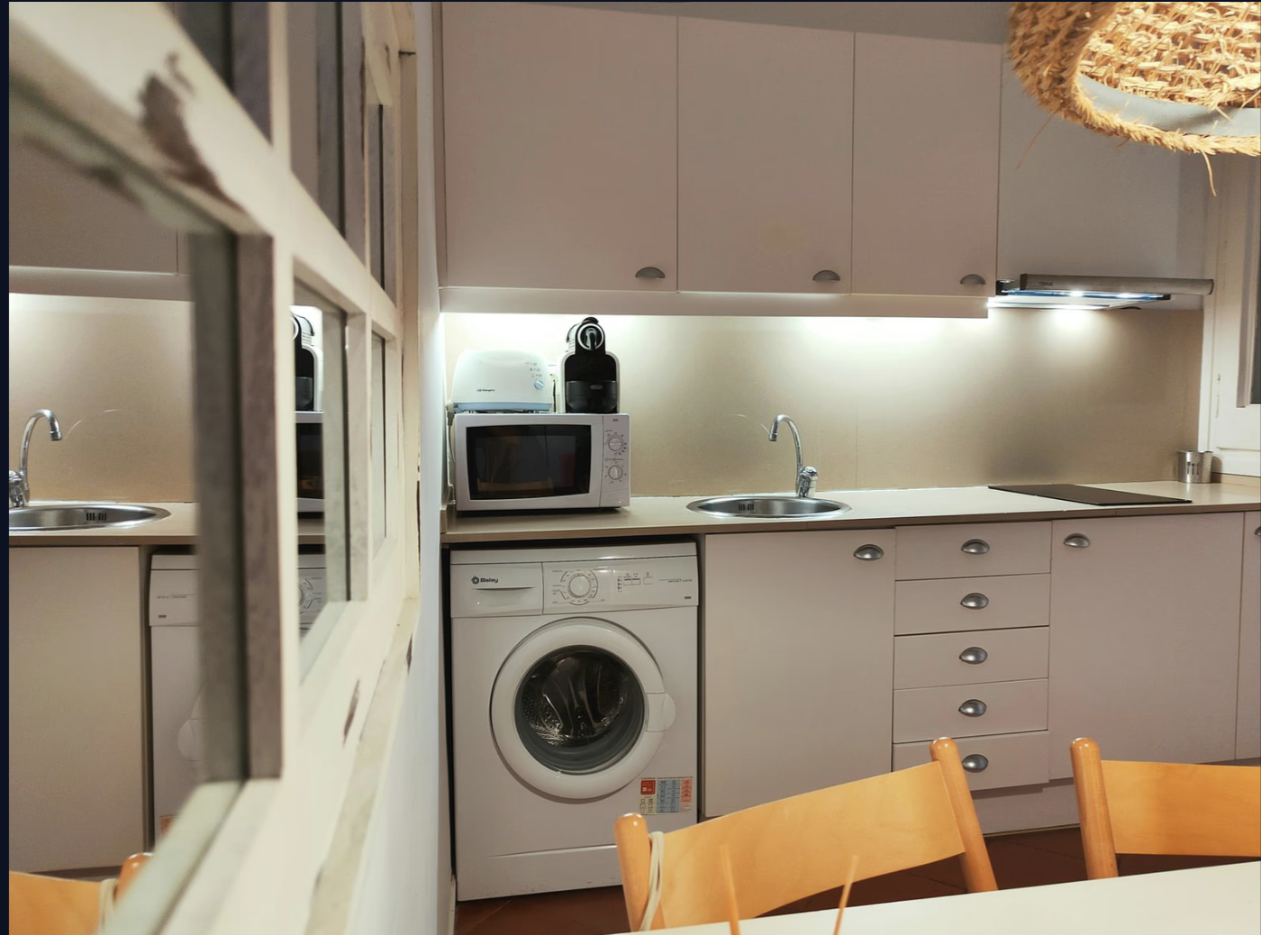 screenshot 2026 01 15 at 14.24.06