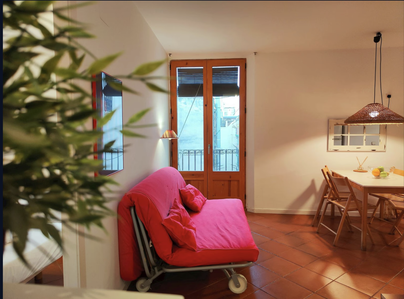 screenshot 2026 01 15 at 14.24.16